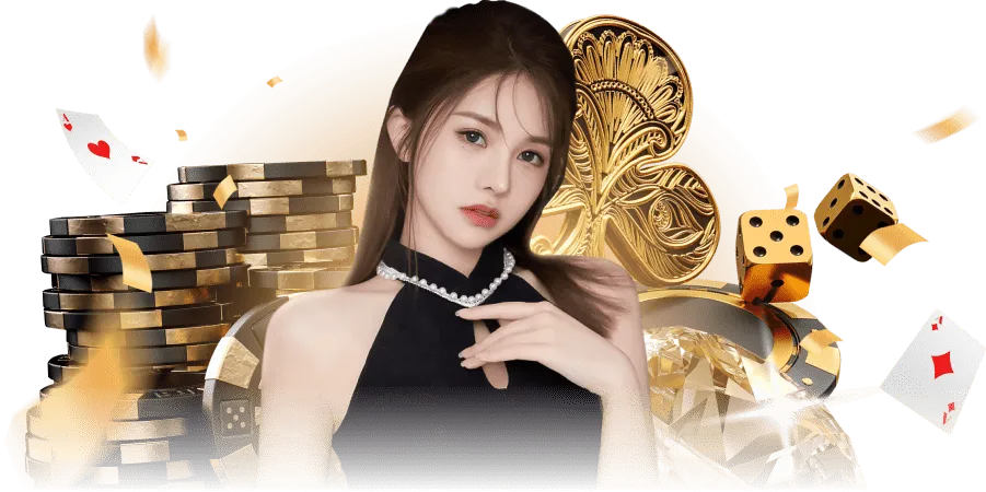 เว็บตรงสล็อต88 ปลอดภัย 100%
